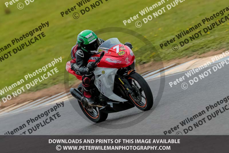 PJ Motorsport 2019;anglesey no limits trackday;anglesey photographs;anglesey trackday photographs;enduro digital images;event digital images;eventdigitalimages;no limits trackdays;peter wileman photography;racing digital images;trac mon;trackday digital images;trackday photos;ty croes